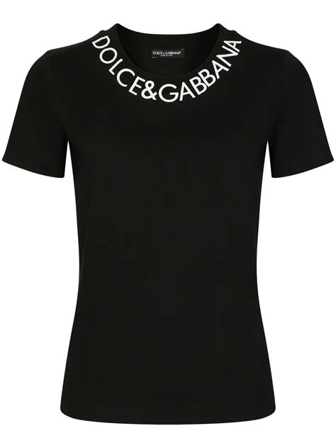 jersey dolce gabbana|Jersey T.